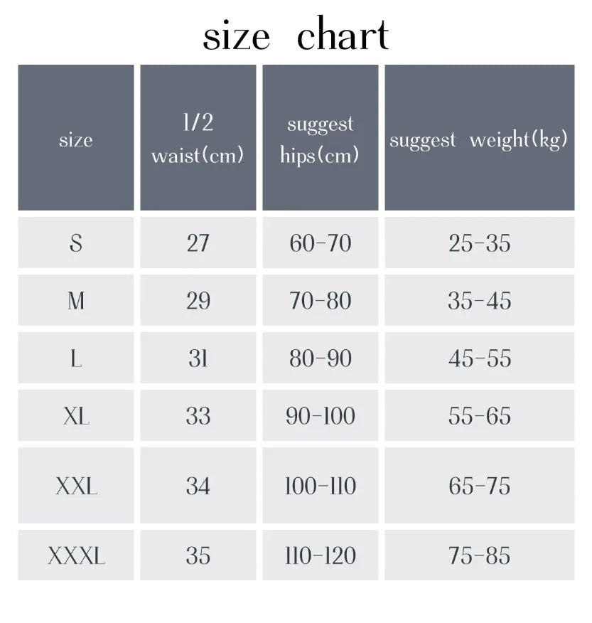 INTIMO SECRETS 3PCS Silk Satin Thongs – Sexy Seamless G-String Underwear for Women