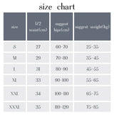 INTIMO SECRETS 3PCS Silk Satin Thongs – Sexy Seamless G-String Underwear for Women