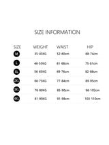 Plus Size 4Pcs Cotton Women's Panties High Waist Underwear Print Ladies Briefs Slim Unswepants Breathable Sexy Ladies Lingerie
