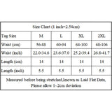 Women Seamless Panties Briefs Underwear Silky Female Sexy Smooth sexy lingerie Knicker Thongs G-String Elasticity Slips thongs