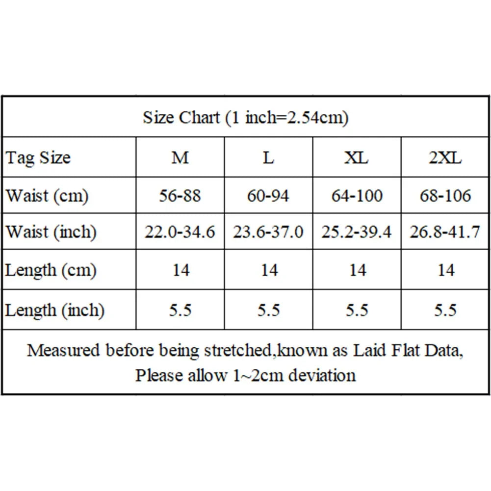 Women Seamless Panties Briefs Underwear Silky Female Sexy Smooth sexy lingerie Knicker Thongs G-String Elasticity Slips thongs