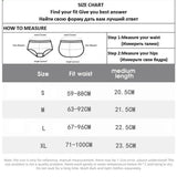 INTIMO SECRETS Women’s Leopard-Print Thong – Low-Waist Ice Silk Seamless G-String Panties