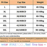 INTIMO SECRETS Women’s Seamless Floral Lace Bra – Soft, Breathable, Sexy Lingerie