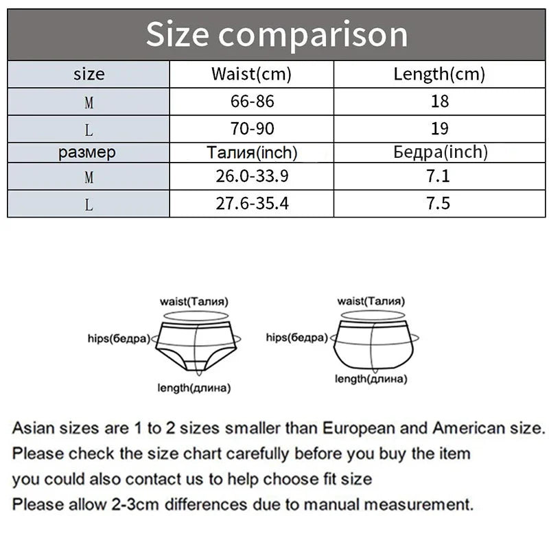 INTIMO SECRETS Transparent Mesh G-String – Soft Low-Rise Sexy Thong & Breathable Daily Lace Lingerie