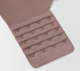 INTIMO SECRETS Seamless Underwear, Thin Style, Large Breasts, Small Breasts, No Wires, Pull-up And Anti-sagging Large Size Bra