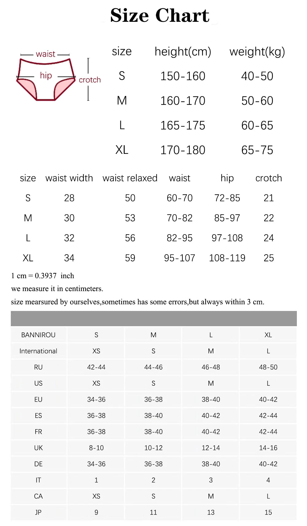 INTIMO SECRETS Ice Silk Thongs – Seamless Low-Waist G-String Underwear for Women