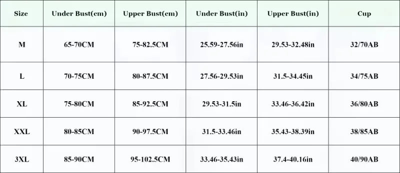 INTIMO SECRETS Leopard Print Push-Up Bra – Sexy Thin Style Wireless Lingerie for Women