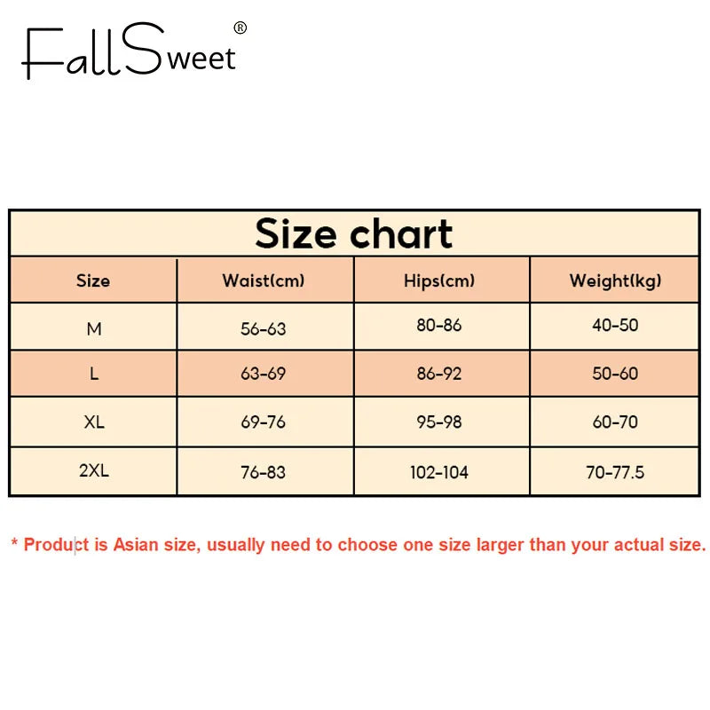 INTIMO SECRETS 5-Pack Women’s Silk Blend Mid-Rise Briefs – Soft & Comfortable