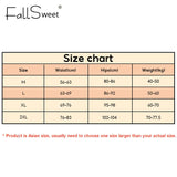 INTIMO SECRETS 5-Pack Women’s Silk Blend Mid-Rise Briefs – Soft & Comfortable