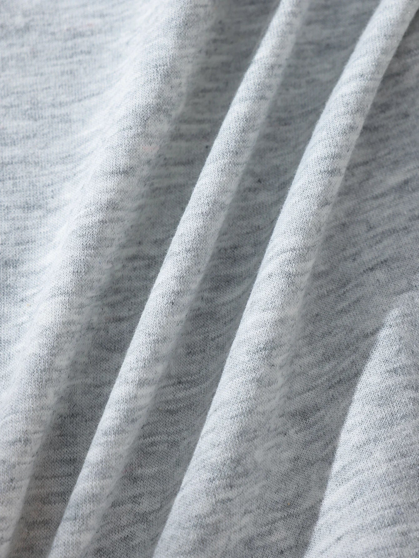 INTIMO SECRETS 7-Pack Women’s Low-Waist Cotton Panties with Letter Waistband