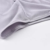 INTIMO SECRETS Women’s Summer Seamless Safety Shorts / Boy Shorts