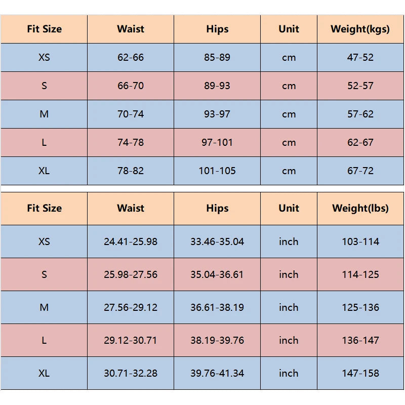 4Pcs/Set Graphic Print Briefs Women Seamless Ultra-thin Panties Sexy Low Waist Leopard Love Underwear Girls Breathable Lingerie