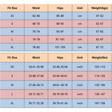 4Pcs/Set Graphic Print Briefs Women Seamless Ultra-thin Panties Sexy Low Waist Leopard Love Underwear Girls Breathable Lingerie