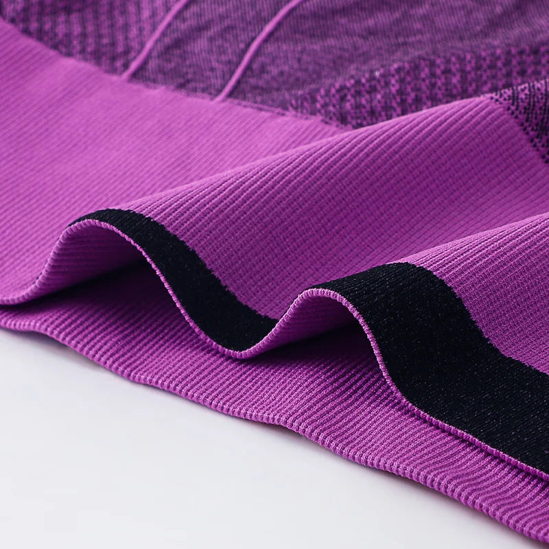 INTIMO SECRETS Women’s Shockproof Padded Sports Bra