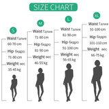 INTIMO SECRETS Cotton Thong – Sexy Low-Waist G-String Underwear for Women