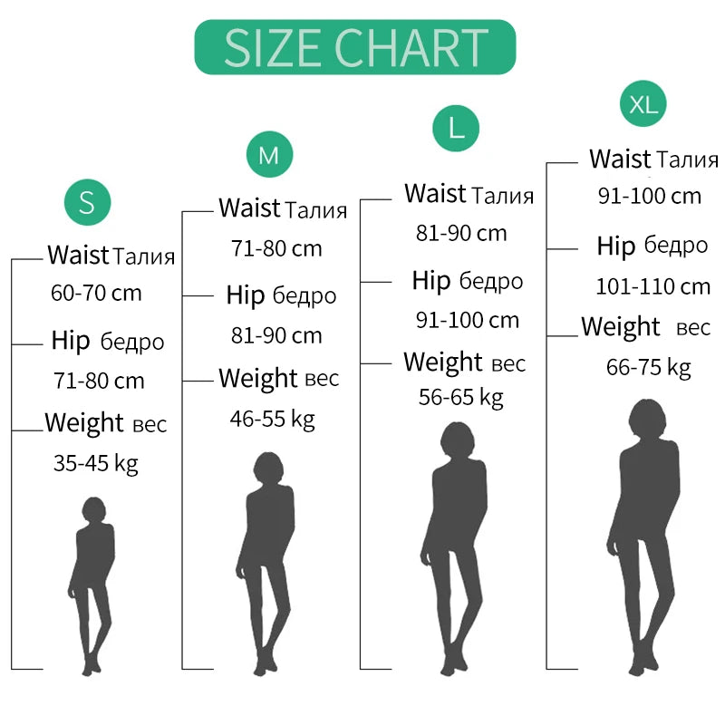 INTIMO SECRETS Cotton Thong – Sexy Low-Waist G-String Underwear for Women