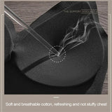 Invisible Push Up Bra Backless Sexy Women Bras Low Cut Plunge Brassiere Open Back Wedding Underwear Seamless Lingerie