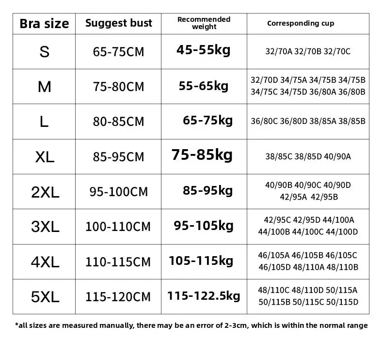 INTIMO SECRETS Women’s Wireless Sports Bra – Breathable Yoga Vest with Removable Pads