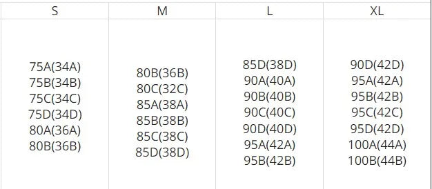 INTIMO SECRETS Women’s Backless Push-Up Active Bra