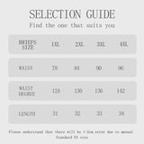 INTIMO SECRETS Plus-Size Seamless Women’s Low-Waist Briefs – Comfortable & Breathable