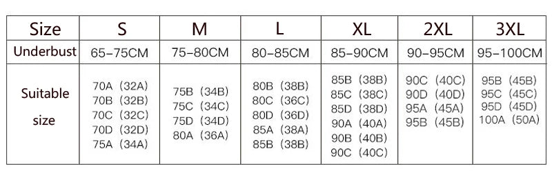 INTIMO SECRETS Women’s Yoga & Fitness Bra – 3D Cup, No Steel Ring