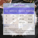 INTIMO SECRETS Leopard Thong – Sexy Seamless G-String Underwear for Women