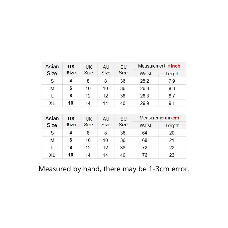 INTIMO SECRETS Lace Seamless Thong – Sexy Low-Rise G-String Underwear for Women