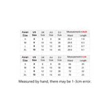 INTIMO SECRETS Lace Seamless Thong – Sexy Low-Rise G-String Underwear for Women