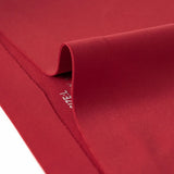 INTIMO SECRETS Ice Silk Seamless Thong – Low-Rise G-String Underwear for Women XXL