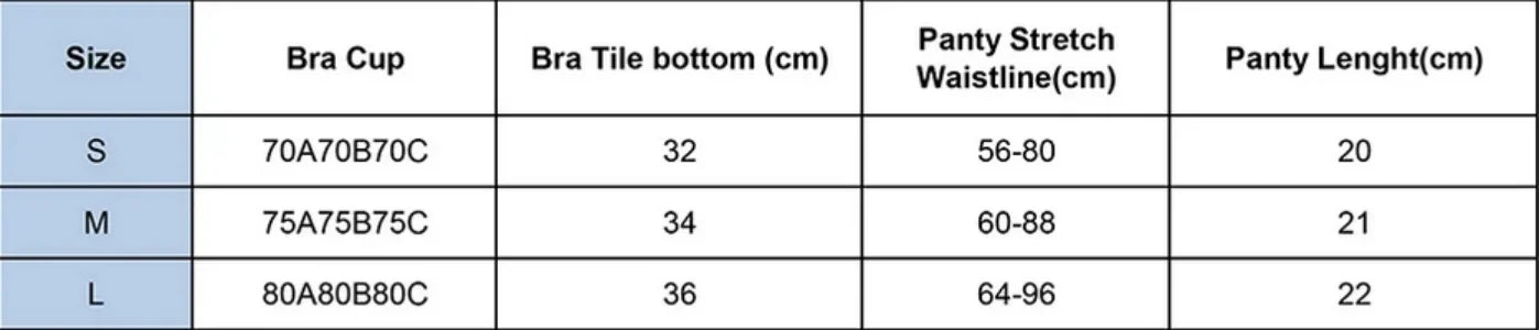 INTIMO SECRETS Women’s Lace Bralette – Thin, Transparent, Sexy Lingerie