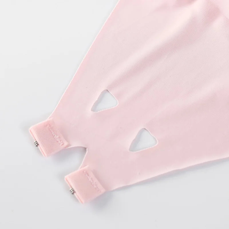 One Piece Seamless Bra Tops Women Invisible Bra Strapless Underwear Bustier Breathable Sexy Push Up Bra Bandeau Intimates