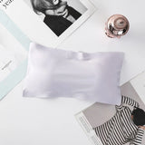 One Piece Seamless Bra Tops Women Invisible Bra Strapless Underwear Bustier Breathable Sexy Push Up Bra Bandeau Intimates