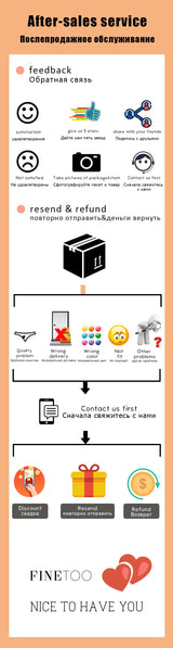 INTIMO SECRETS Women’s Seamless High-Rise Shapewear Briefs – Slimming & Breathable