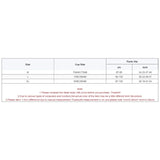 INTIMO SECRETS Winter Plush Bra & Panty – Cute Cartoon Bear Tube Top