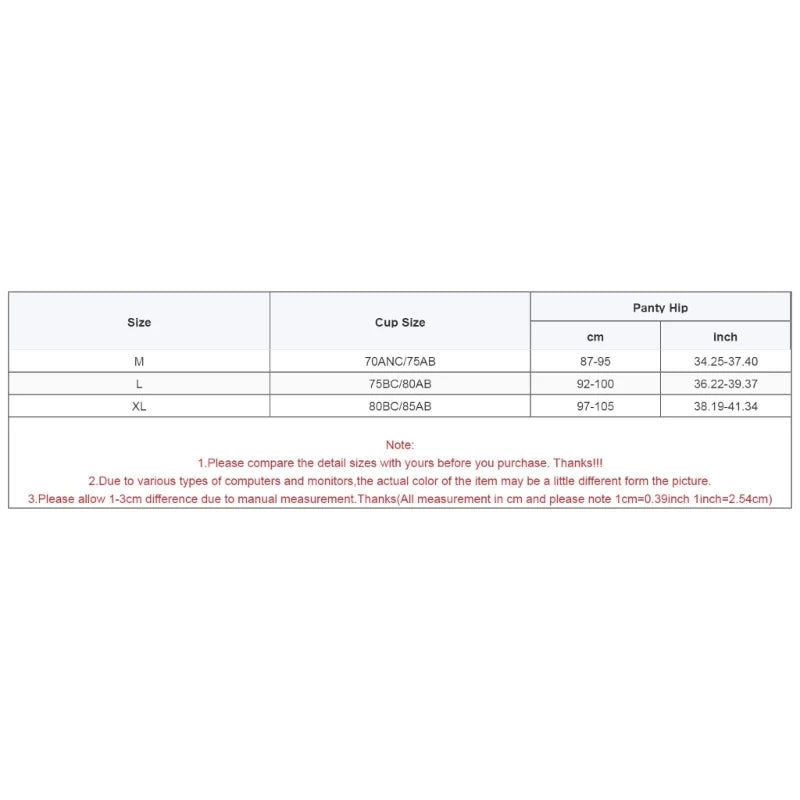 INTIMO SECRETS Winter Plush Bra & Panty – Cute Cartoon Bear Tube Top