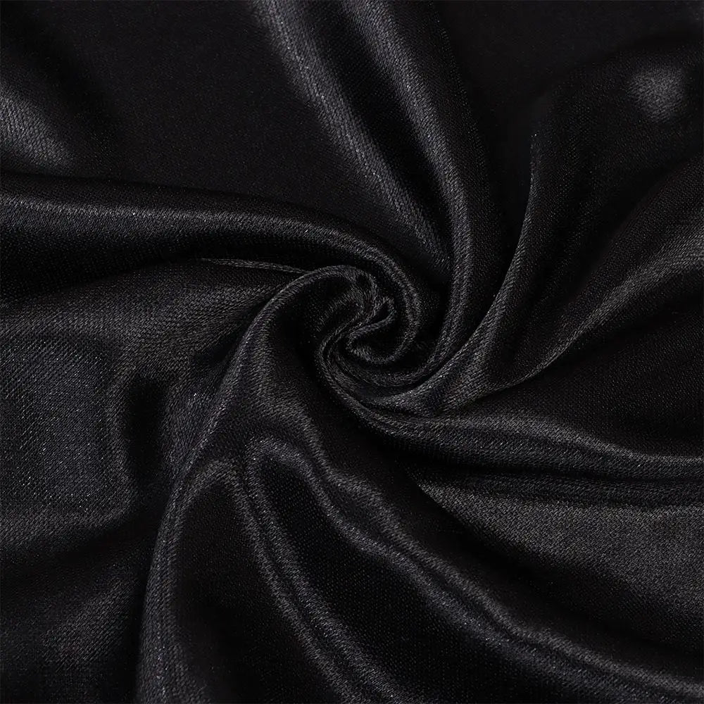 Cute Lace Camisola Patchwork Women's Nightgowns Lingerie Nighty Bowknots Nightwear Women