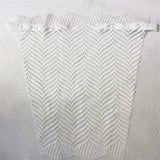 1/2Pcs Women Lace Invisible Mock Camisole Wrapped Chest Overlay Bra Quick Easy Clip-on Insert Wrapped Chest Panel Cover