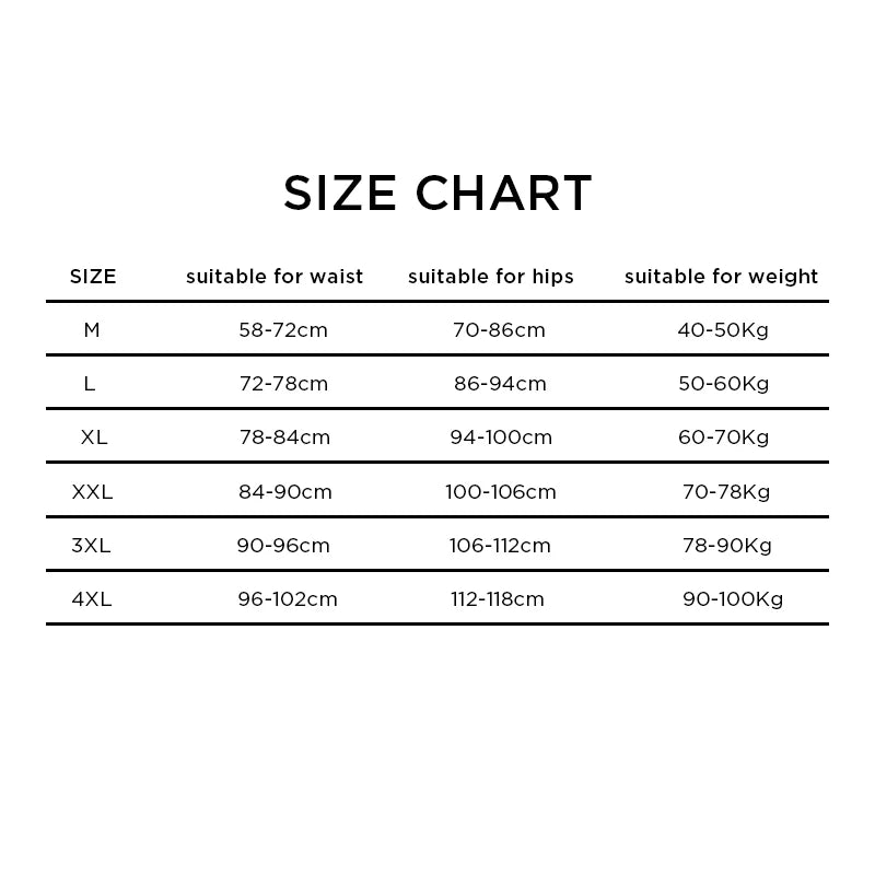 2PCS/Set Women Cotton Plus Size Panties M-4XL Comfort Underwear Sexy Colorful Rainbow Striped Lingerie Girls Cute Briefs NK608