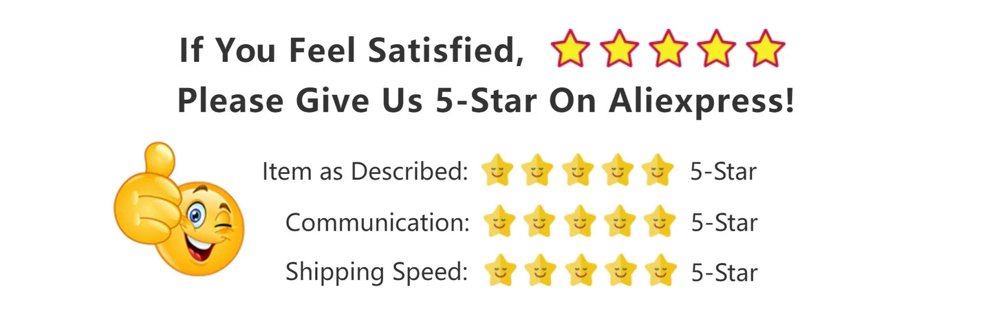 INTIMO SECRETS Women’s Thick Push-Up Bra – AA Cup, Wireless, Cross Strap, Seamless T-Shirt Bra