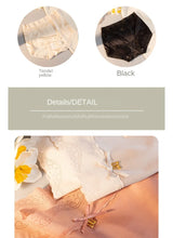 INTIMO SECRETS Women’s Lace Panties – Plus Size High Waist Sexy Lingerie M-XL