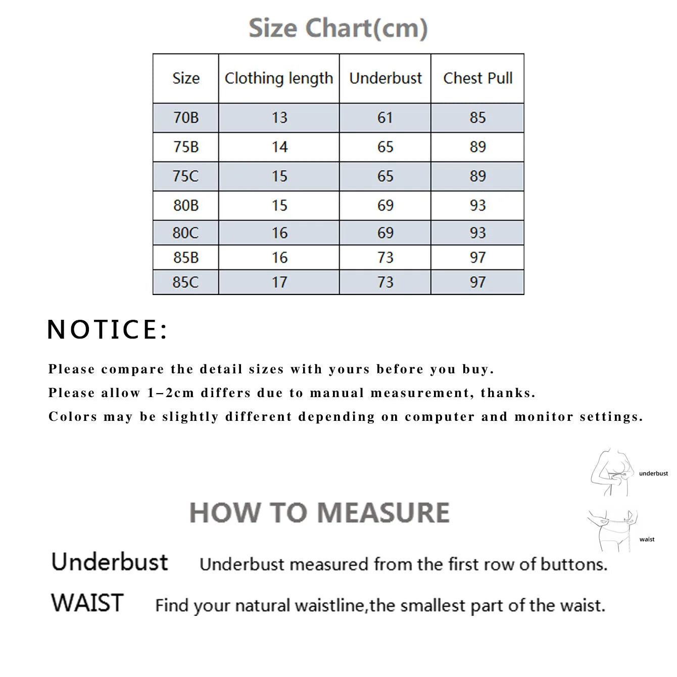 INTIMO SECRETS Leopard Print Push-Up Bra – B C Cup Comfortable