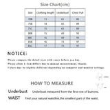 INTIMO SECRETS Leopard Print Push-Up Bra – B C Cup Comfortable