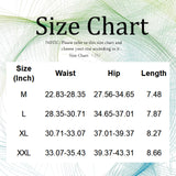 INTIMO SECRETS Women’s Cotton Briefs – Soft, Breathable & Comfortable