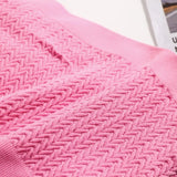 M-XL Seamless Tube Tops Women Strapless Crop Top Female Bandeau Bra Ribbed Sports Underwear Invisible Intimates Summer Bra