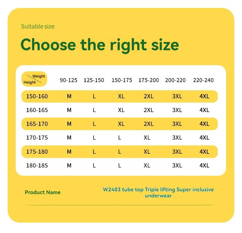 INTIMO SECRETS Ultra-Thin Anti-Sagging Wireless Sexy Gathering Bra