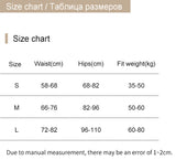 INTIMO SECRETS 3-Pack Women’s Cotton Thongs – Low-Waist, Soft & Comfortable G-String Panties