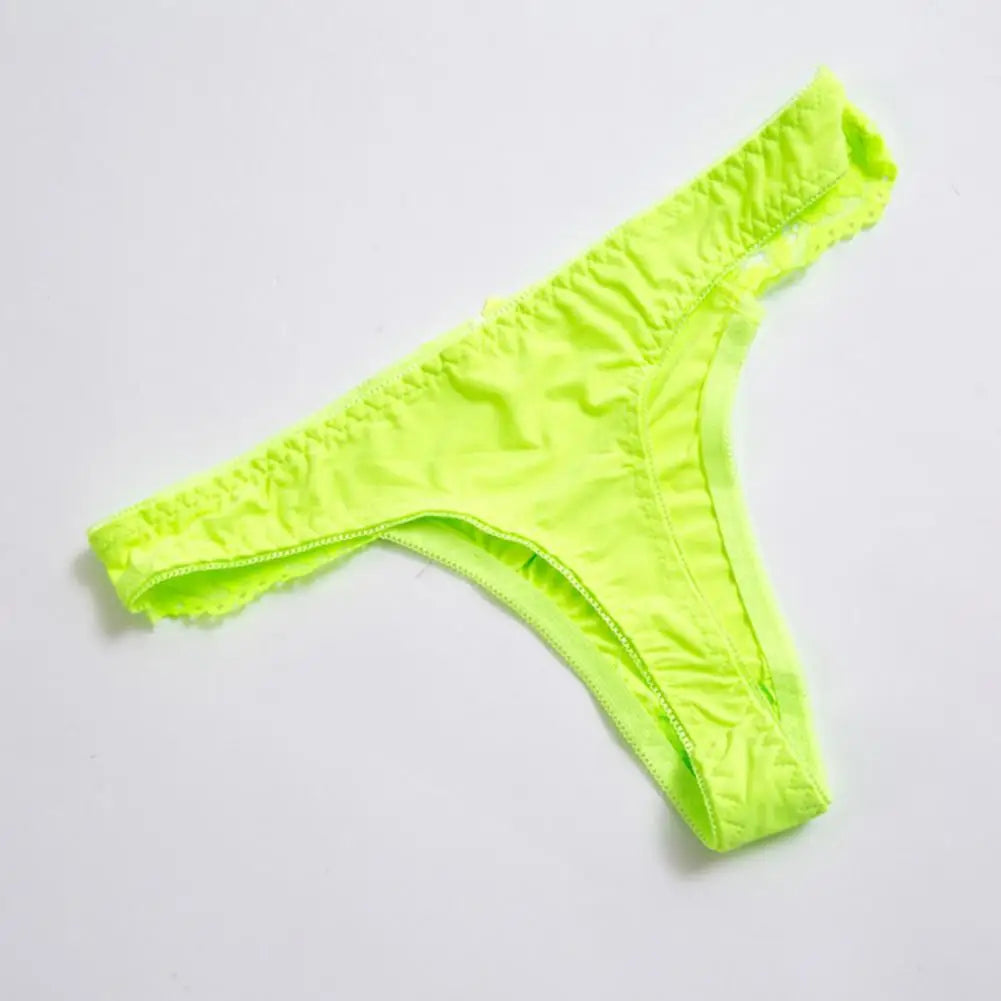 INTIMO SECRETS 2024 Floral Lace Push-Up Bra & Panties Set for Women