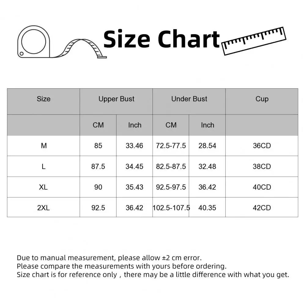 INTIMO SECRETS 2024 Floral Lace Push-Up Bra & Panties Set for Women