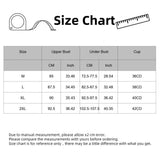 INTIMO SECRETS 2024 Floral Lace Push-Up Bra & Panties Set for Women