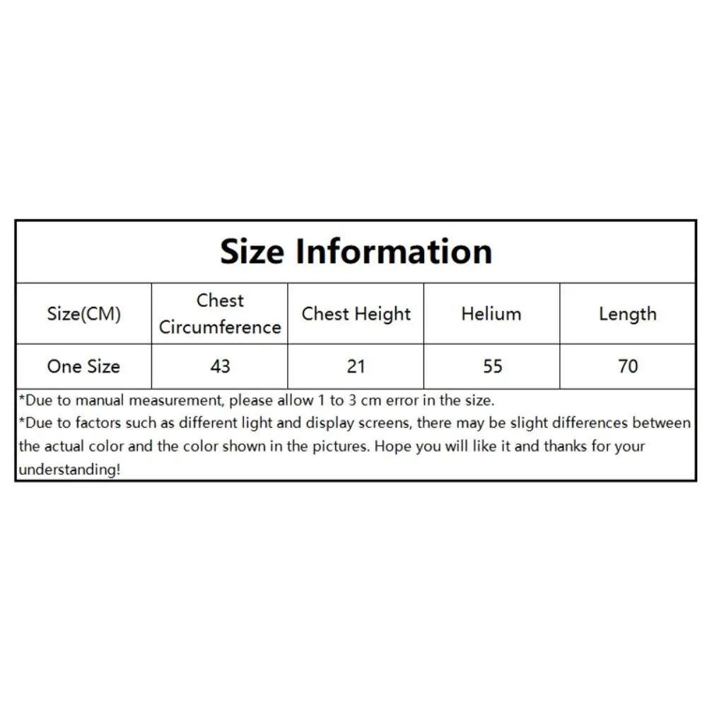 Cute Lace Camisola Patchwork Women's Nightgowns Silk Dress Bowknots Lingerie Nighty Women